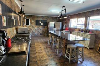 0 Bedroom Property for Sale in Vaal Park Ext 1 Free State
